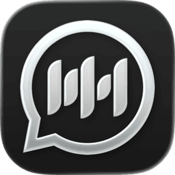 Vyne app icon